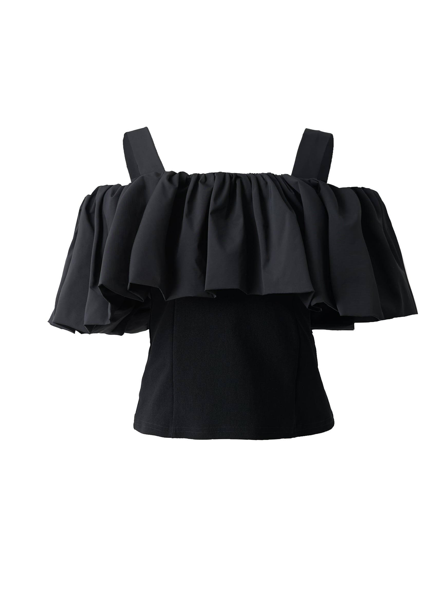 tops | Cygne