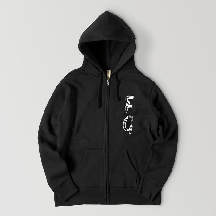 W2R OG HOODIE | Pay ID
