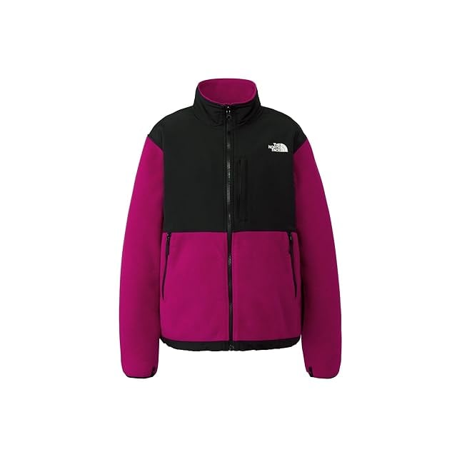 90年代 Columbia コロンビア フリースジャケット メンズL 古着 90s