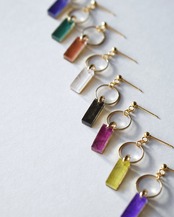 balance color/gold…1点販売▪︎design2