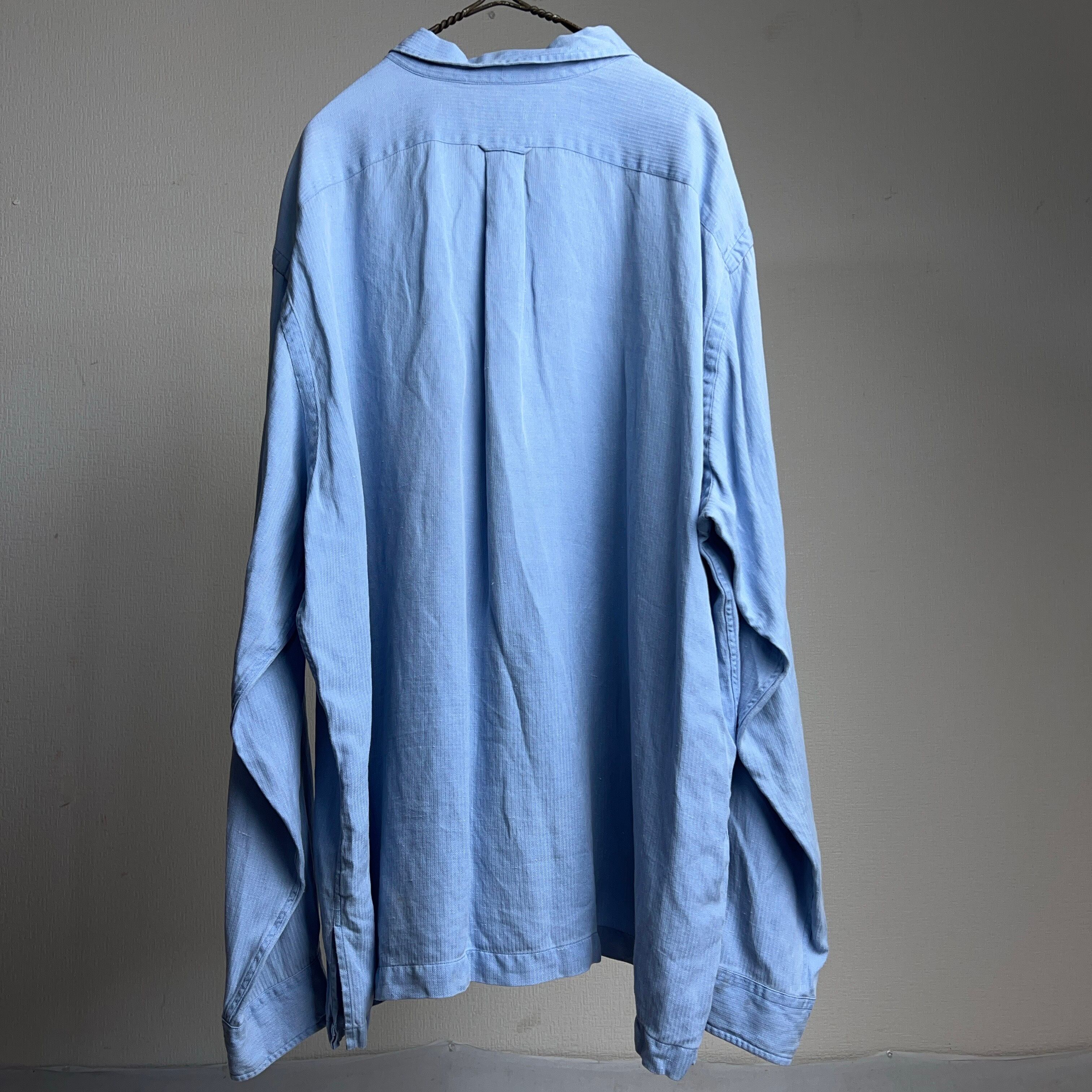 90's Polo by Ralph Lauren 90's Polo by Ralph Lauren