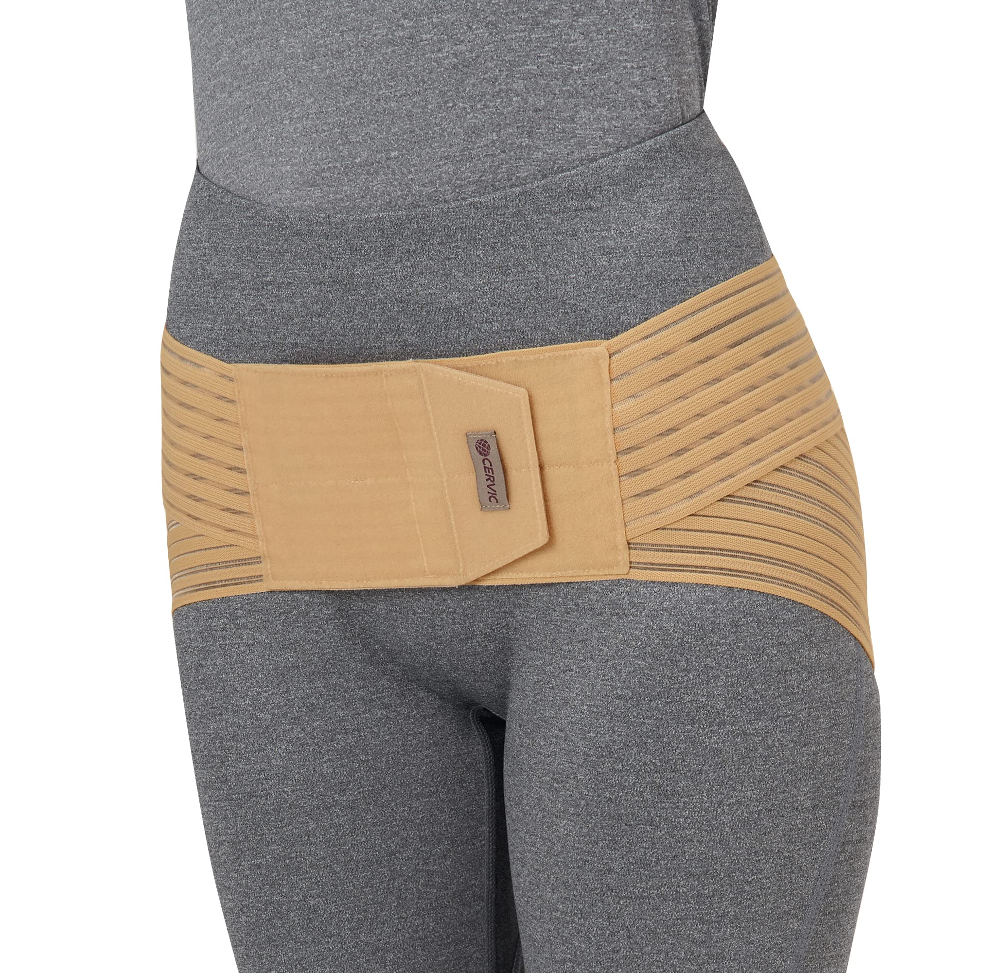 FTW フォーグセット（フラットタイプ）フォーグ2枚、専用袋、マジックテープ2組 FTW フォーグセット（フラットタイプ）フォーグ2枚、専用袋、マジック