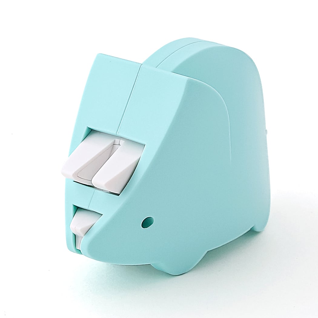 ハーフトイズ トリケラトプス | 木のおもちゃ専門店 おもちゃ箱