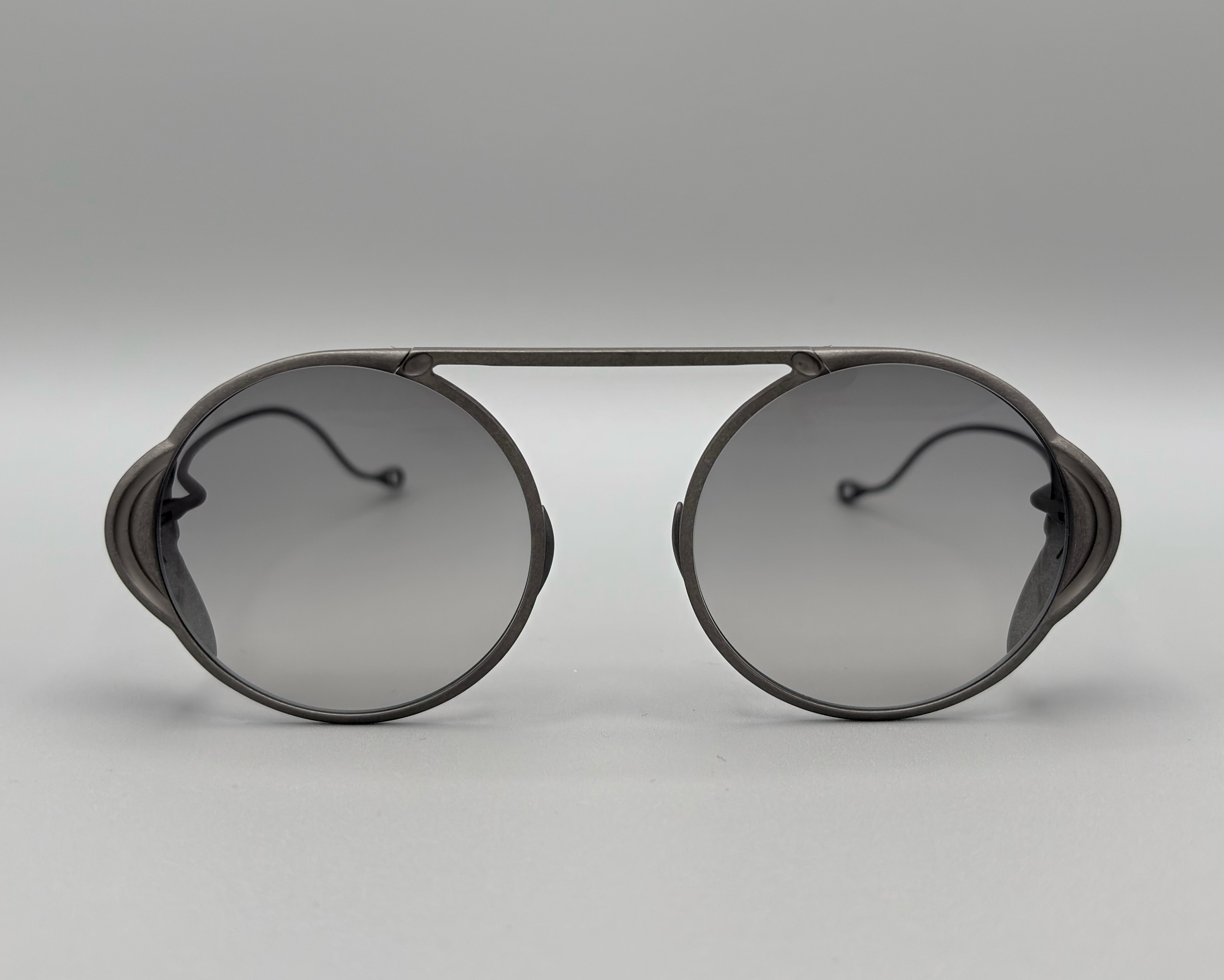 Theo Satisfashion 73 | OMA