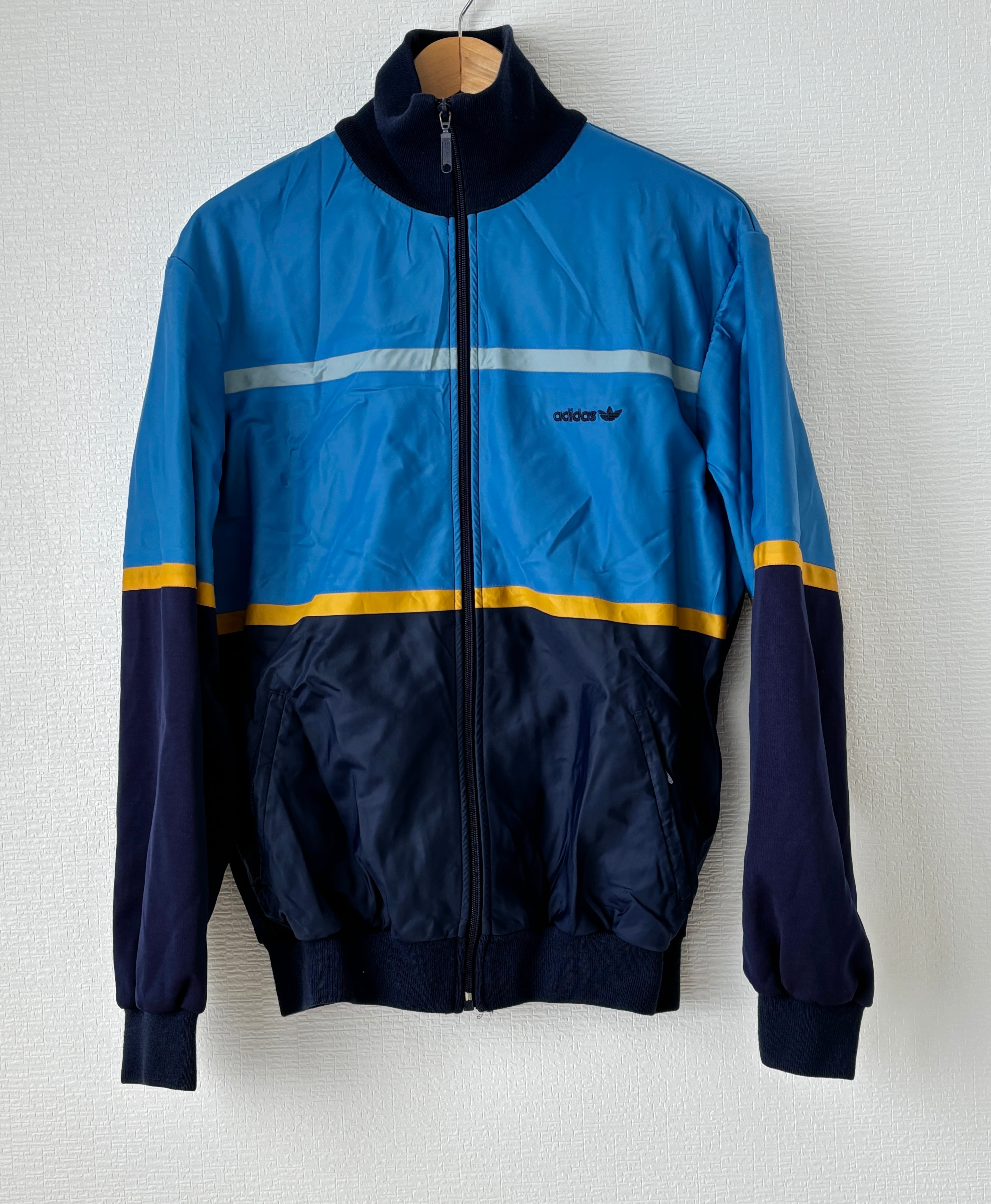 ジャケット・アウター Daniel Poole MA-1 ジャケット・アウター Daniel Poole ma-1 jacket L size ジャケット