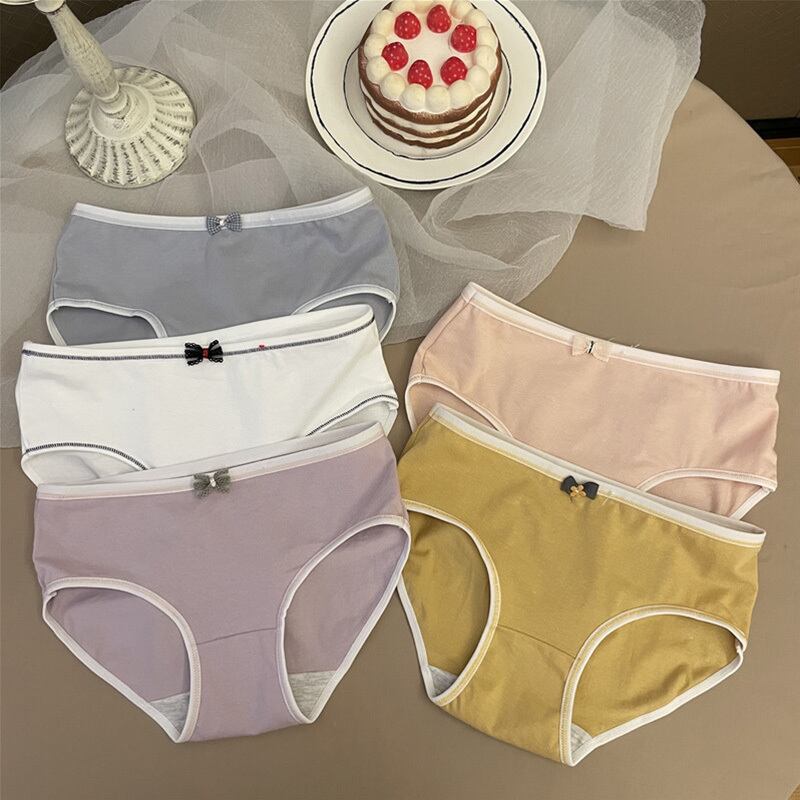 サマー薄手 リボン コットン 大人ガーリー スウィート キュート カジュアル 夏物 萌量不足89041538096