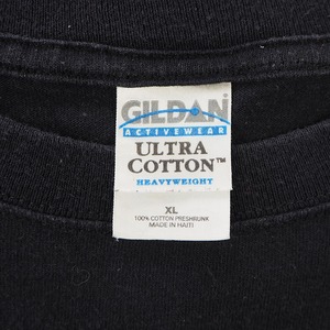 00s PULP FICTION tee