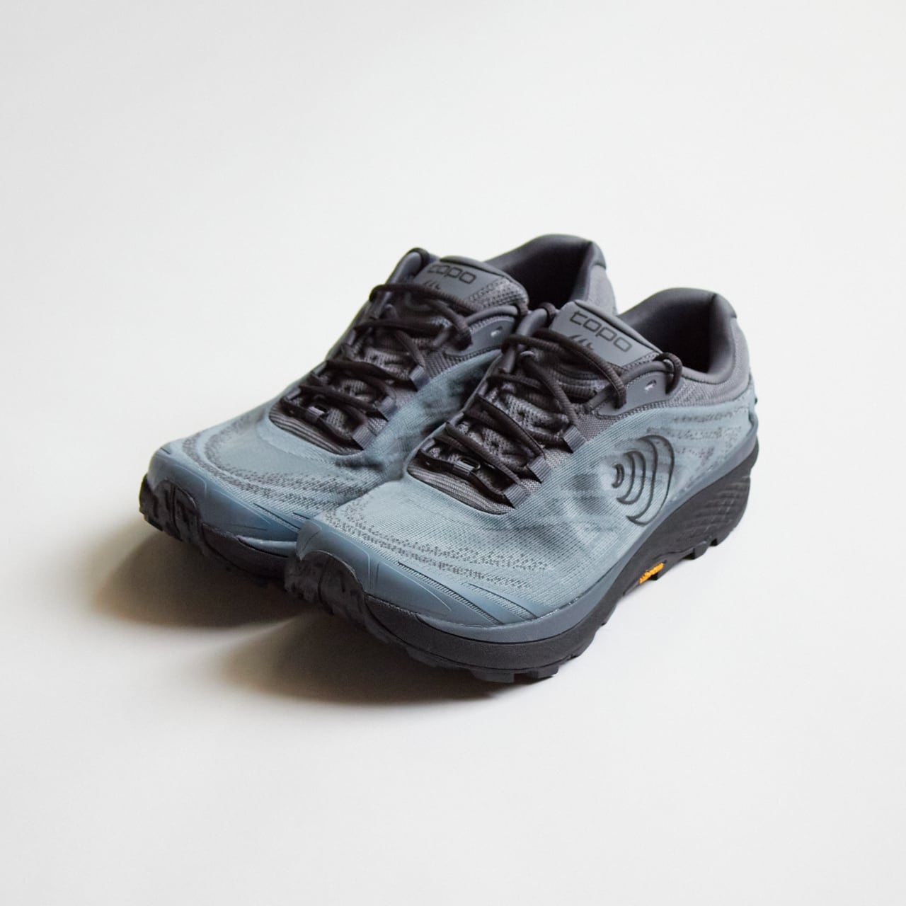 【新品】ダンヒル　JFA 2025 ウーブンタイ ブルー ☆即日発送☆全3種類【ダンヒル(dunhill) × JFA】 ネクタイ