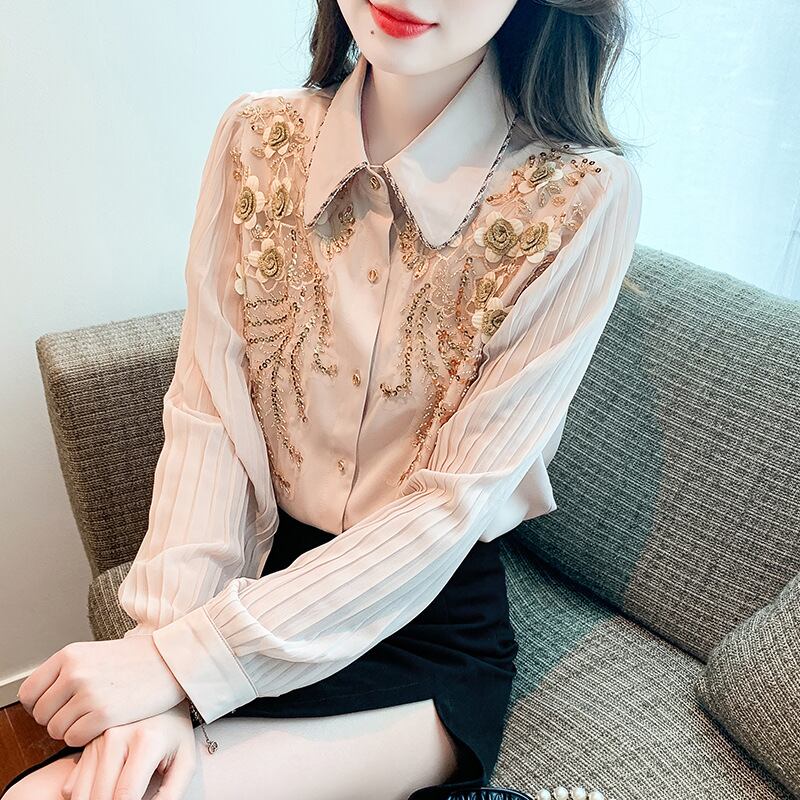 初回送料無料 新作レディースファッション カジュアル 人気商品 長袖 オシャレ トップス