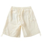 SUPPLEX SHORTS