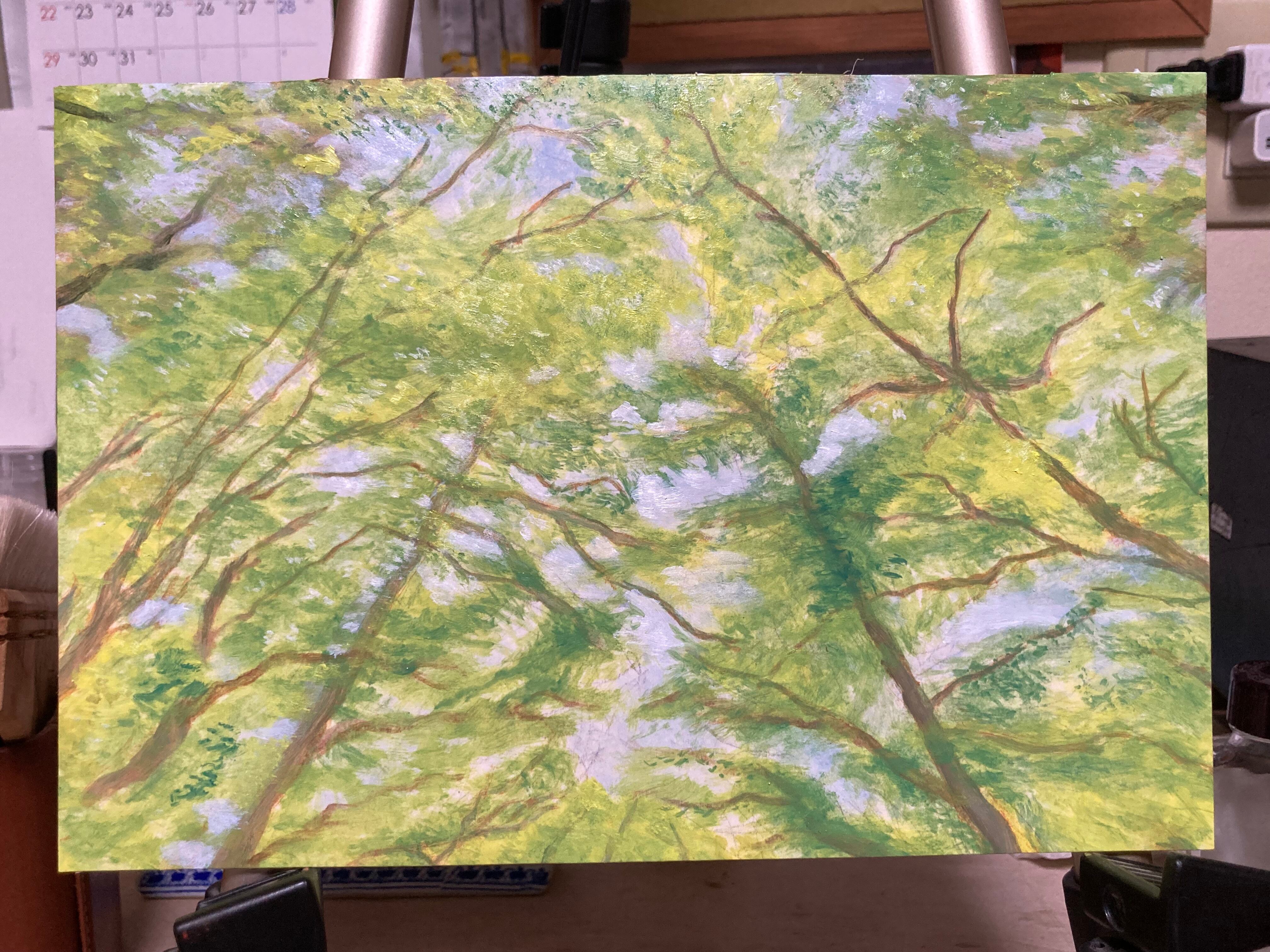 異星の神殿玉座 | ララ