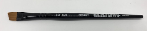 CITADEL EXTRA LARGE BASE BRUSH