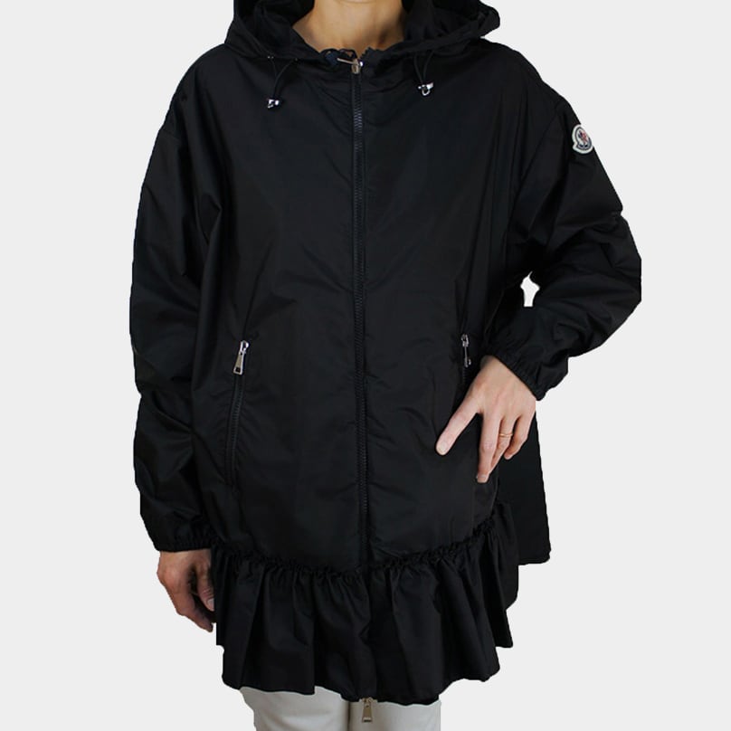 MONCLER (モンクレール）／SARCELLE  参考価格￥118,800