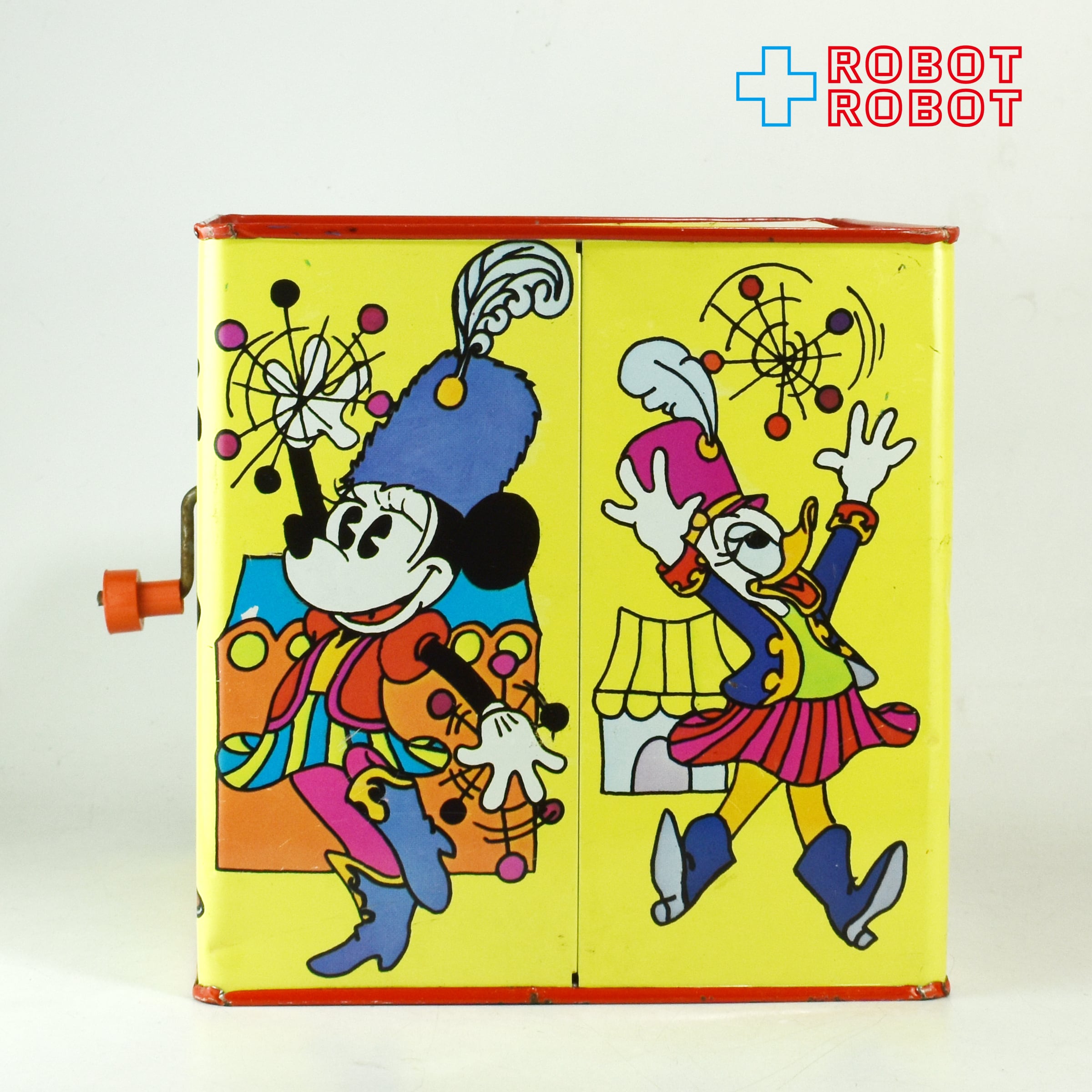 新品 シャーマンキング 超・占事略決 ミッキー・B・B・Q BOX 2箱セット 714nuynWCVL._AC_UF350,