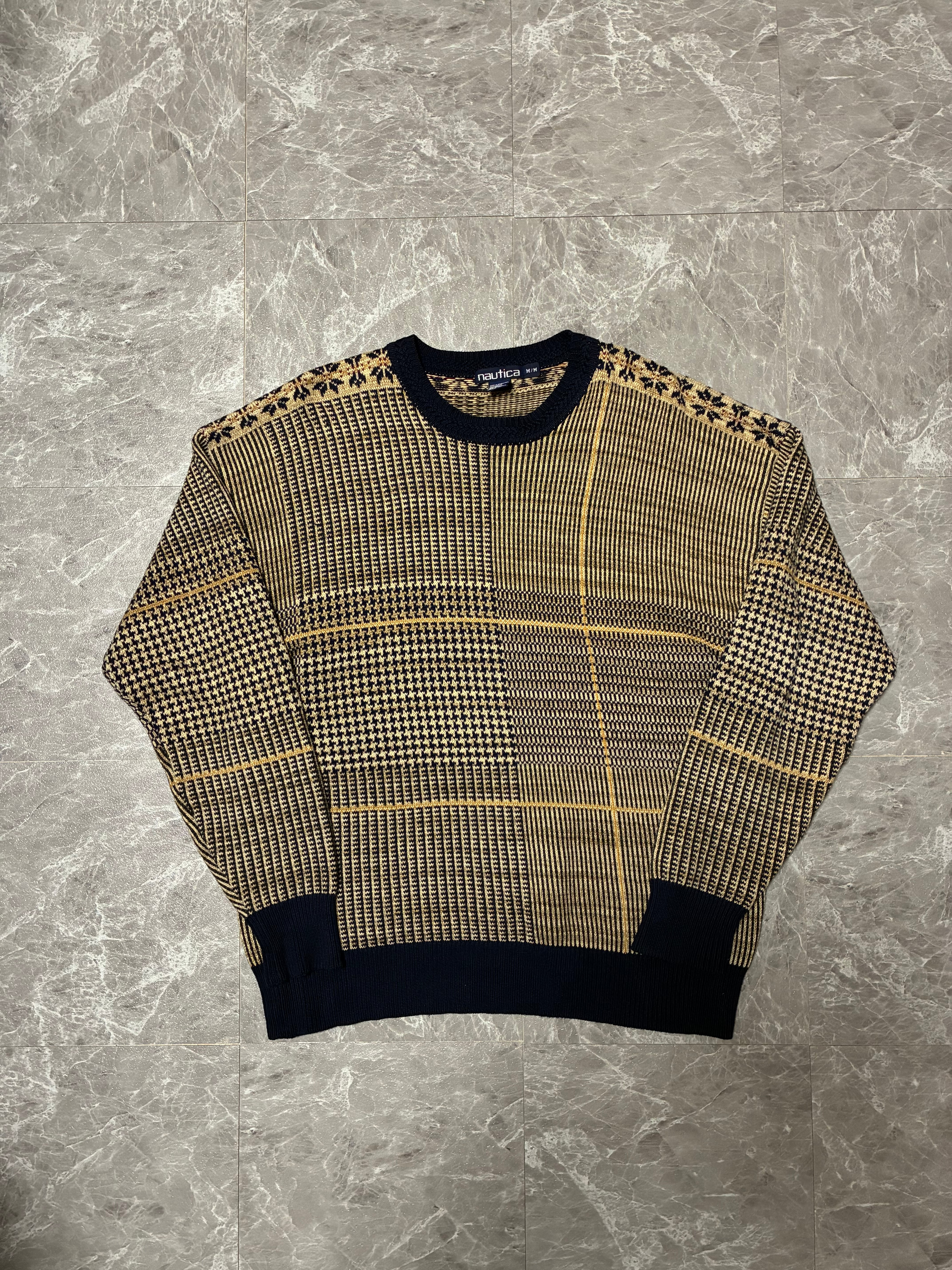 90s RUSSELL ATHLETIC 無地スウェット グレー M相当 ラッセル