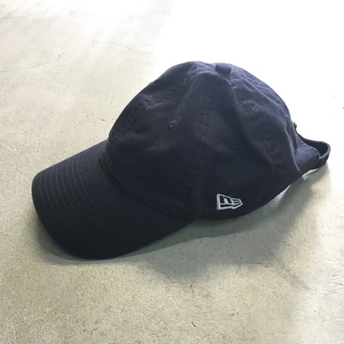 New ERA Baseball Cap