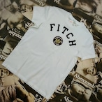 Abercrombie＆FitchメンズTシャツLサイズ