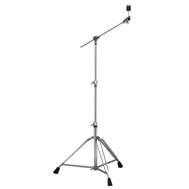 希少 YAMAHA HS920 ハイハット スタンド ビンテージ 安定感抜群 希少 YAMAHA HS920 ハイハット スタンド ビンテージ 安定感抜群