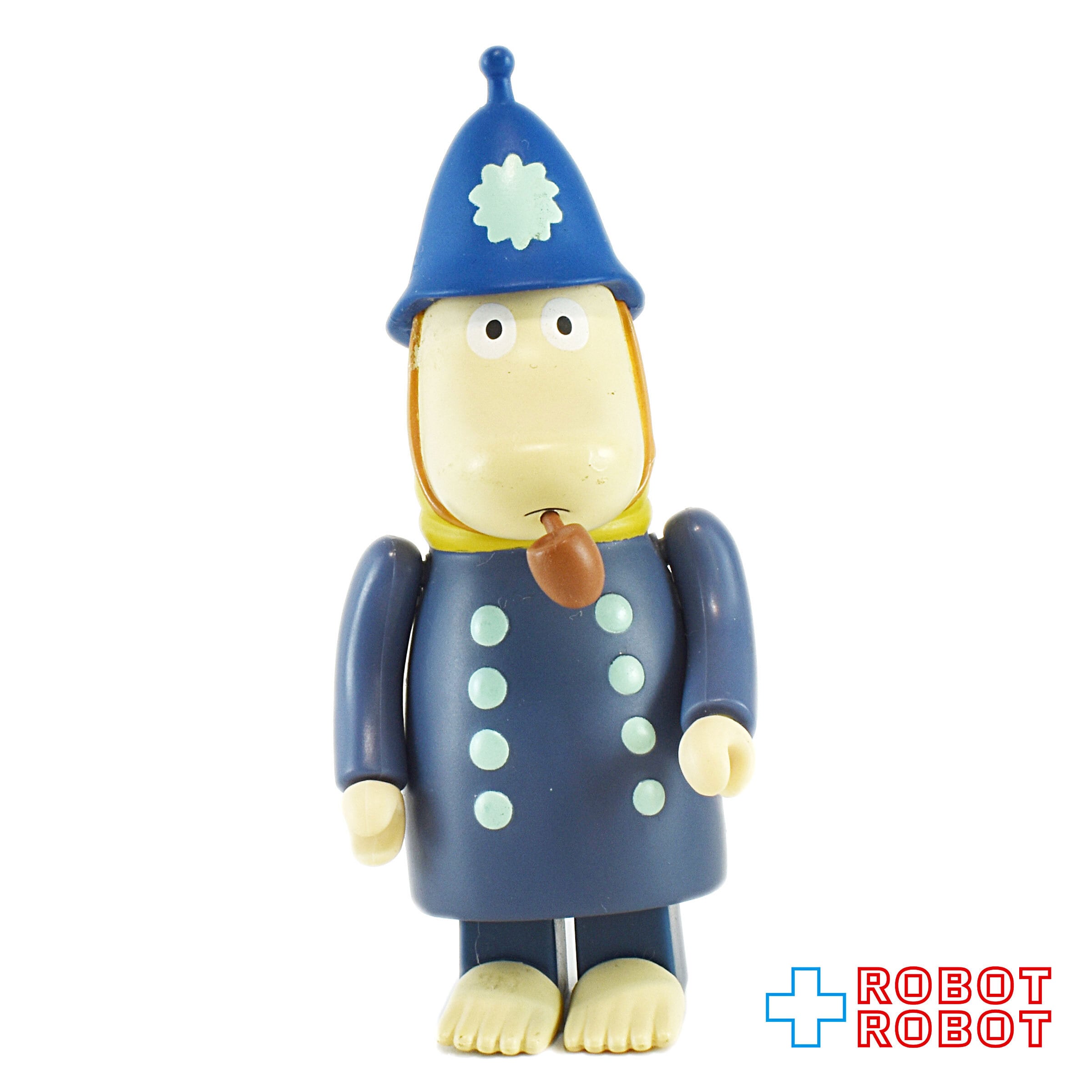 MEDICOM キューブリック ムーミン シリーズ1 24個入り未開封 貴重 1円