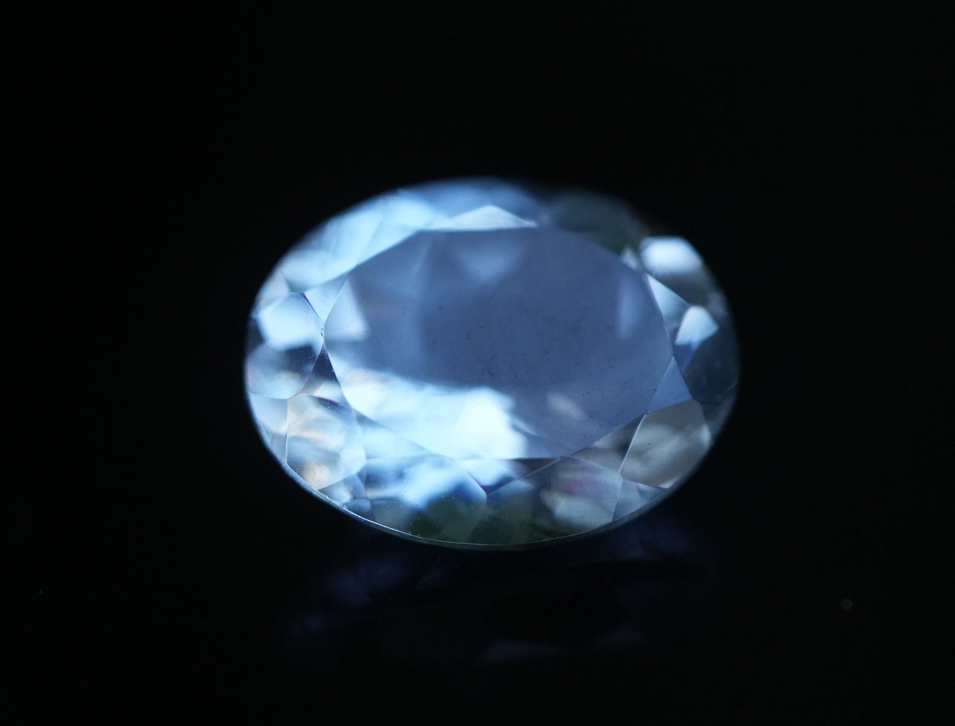 アクアマリン N22072290793-1_600x.jpg?v=