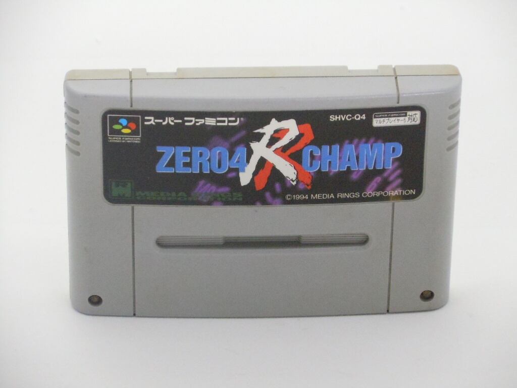 ☆ ダライアスフォース ☆ 【【中古】 （ソフト単品）【 NINTENDO