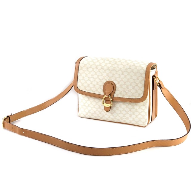 ※【ご予約品】【Reserved items】  6ibrf4