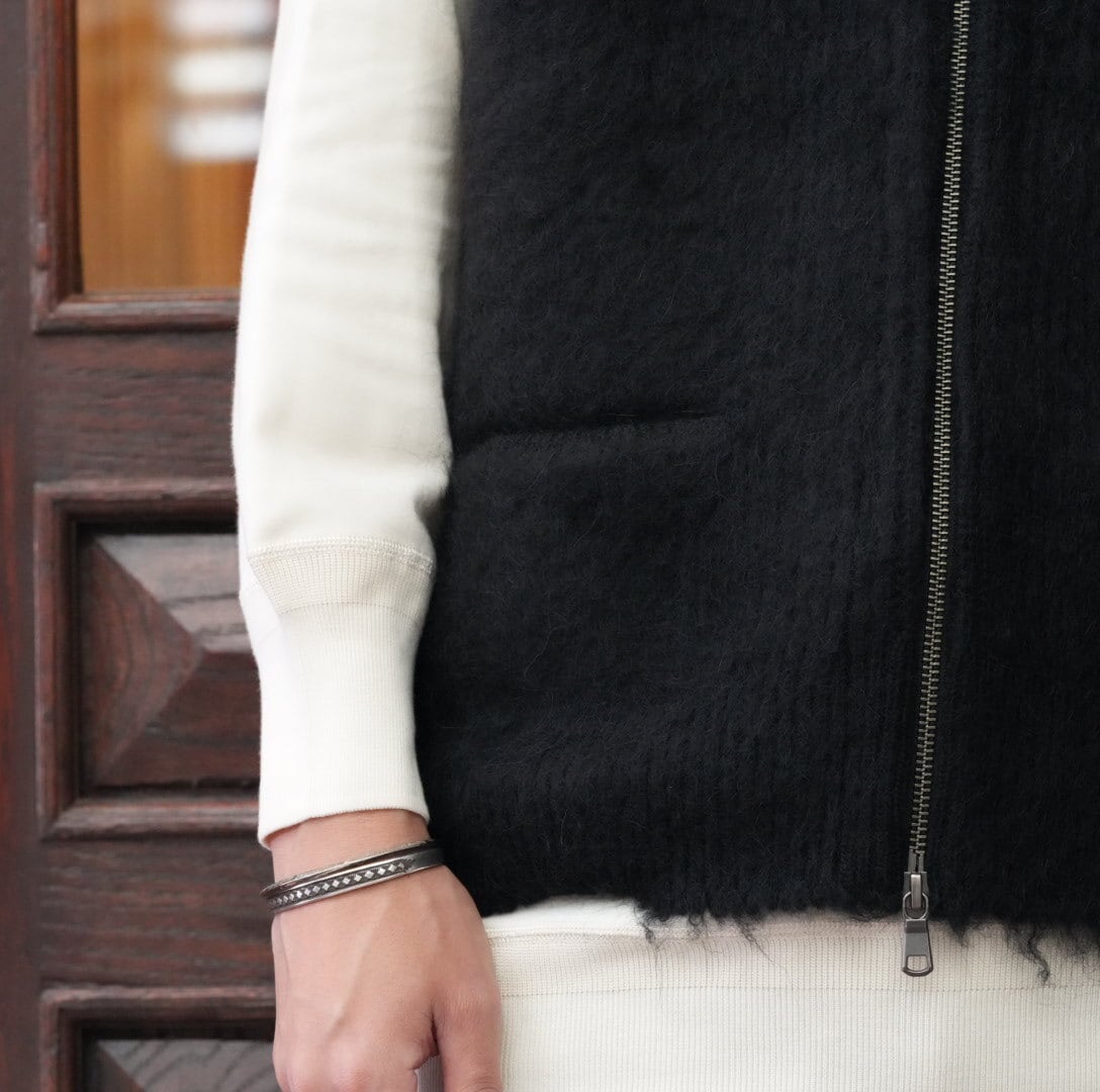 MAATEE&SONS (マーティーアンドサンズ) 24AW MAATEE&SONS (マーティーアンドサンズ) 24AW