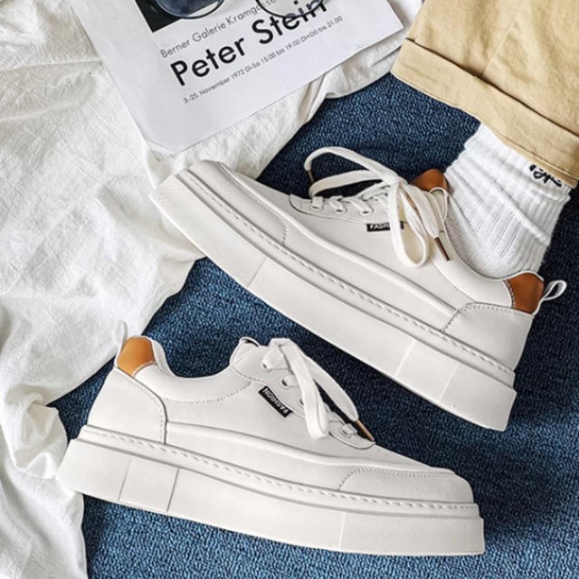 US ハイエンドレザー  S0237