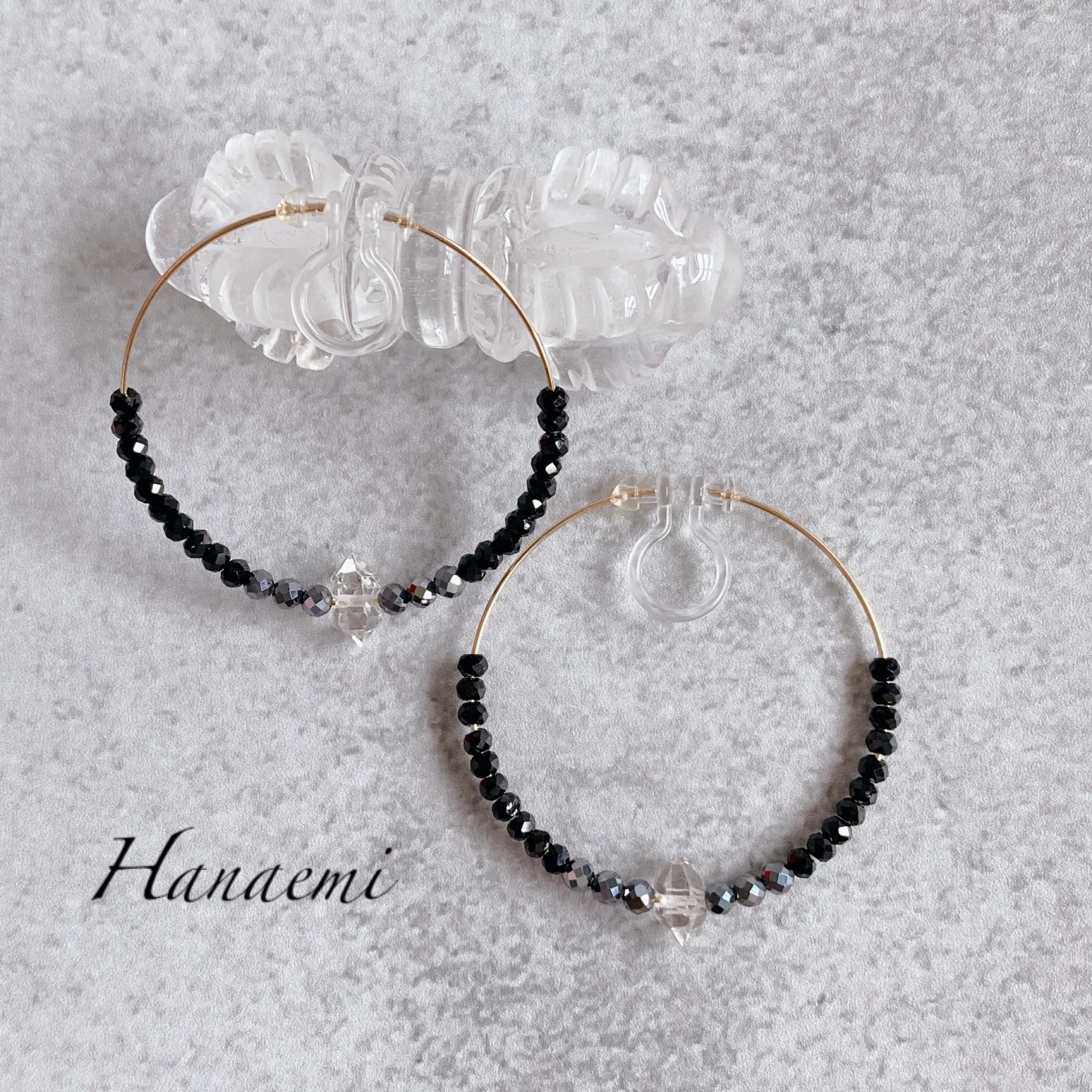 意識を研ぎ澄ます