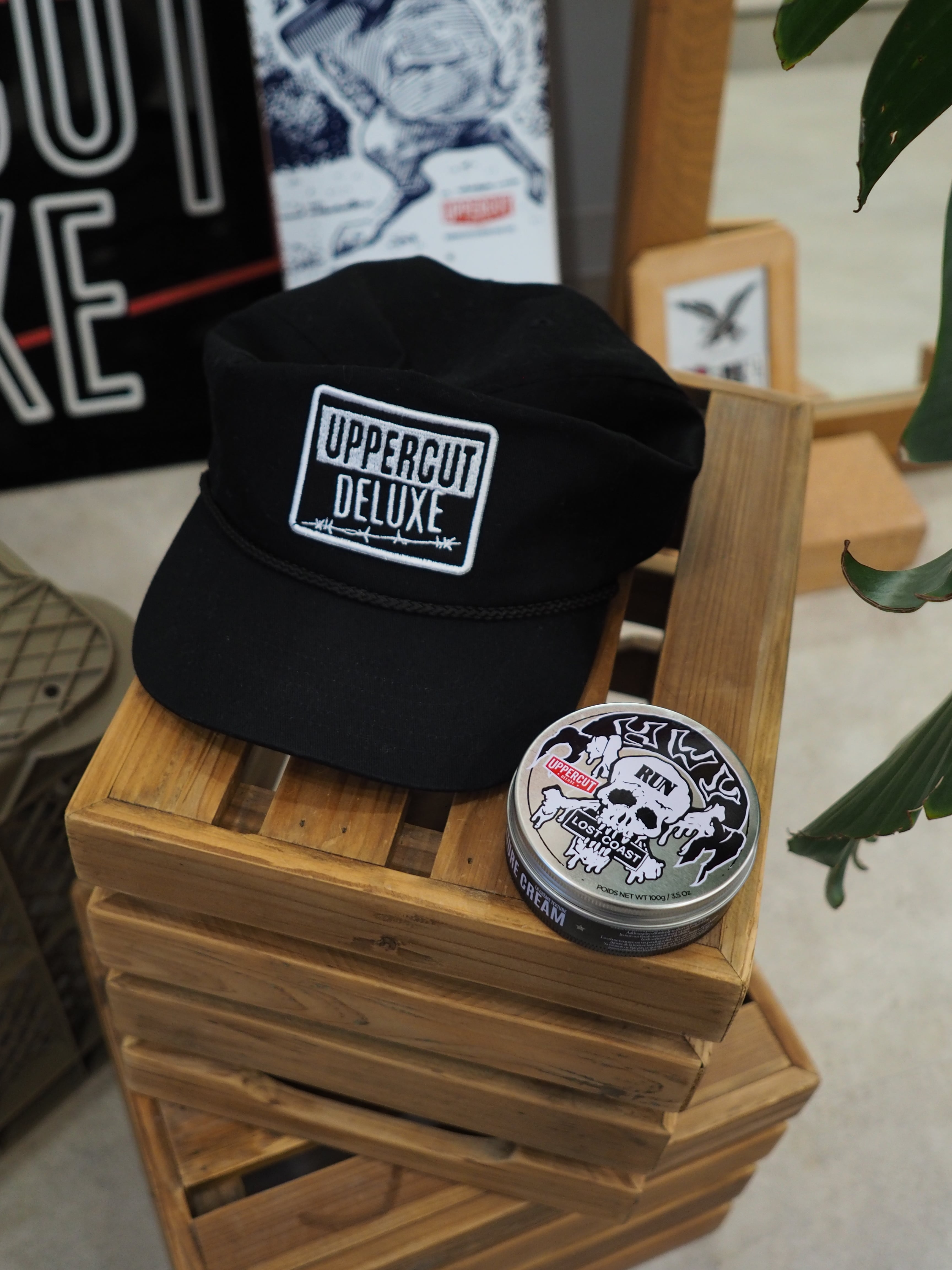 Vintage NFL Los Angeles Raiders ロサンゼルスレイダース スナップ