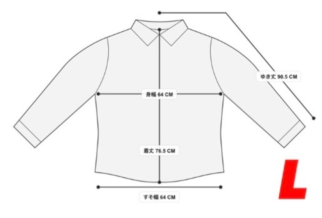 Nudie jeans ヌーディージーンズ 2023 spring collection Vincent Floral Cream 刺繍シャツ