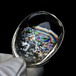 アイリスクォーツ 水晶 ペンダント 虹入り おまかせ便 112-6541