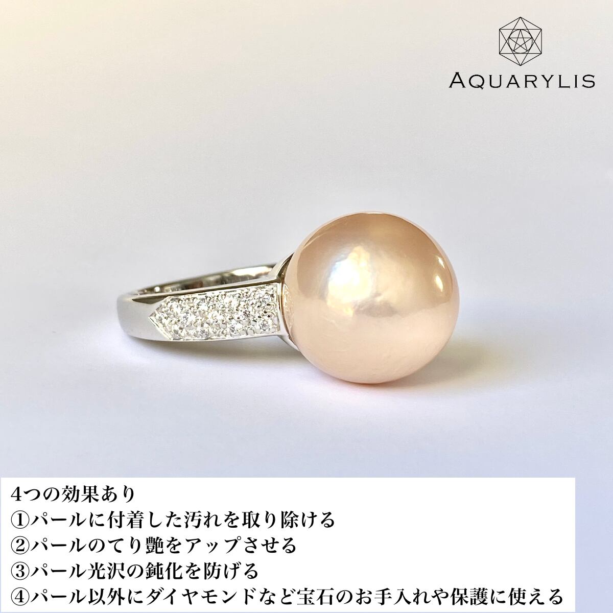 b05270fdb1f0b3f4335afd2dbf217d