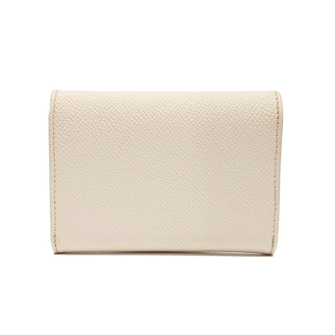 BVLGARI ブルガリ・ブルガリ カードケース 名刺ケース 名刺入れ 282417 