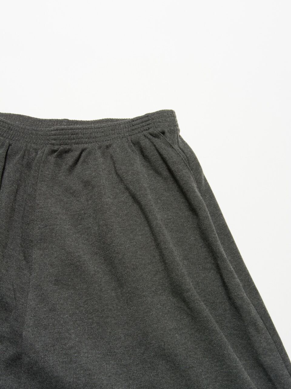 【ALFRED DUNNER】made in USA knit skirt（アメリカ製ニットスカート）9b