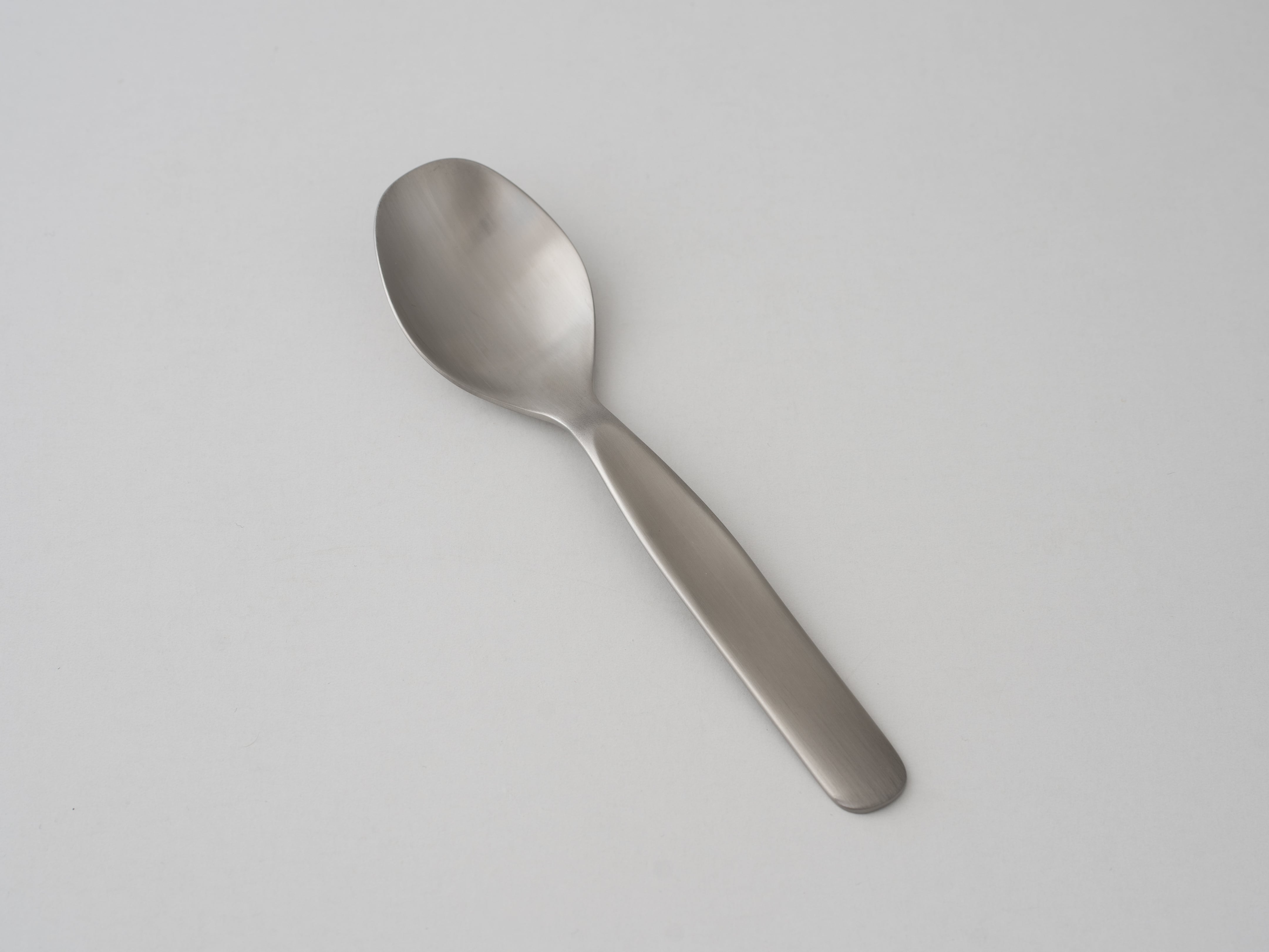 ジャムスプーン Jam Spoon | ヨシタ手工業デザイン室