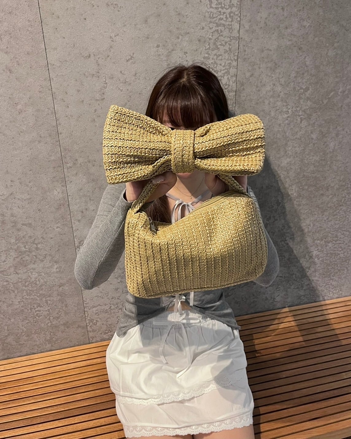 BAG | feellie