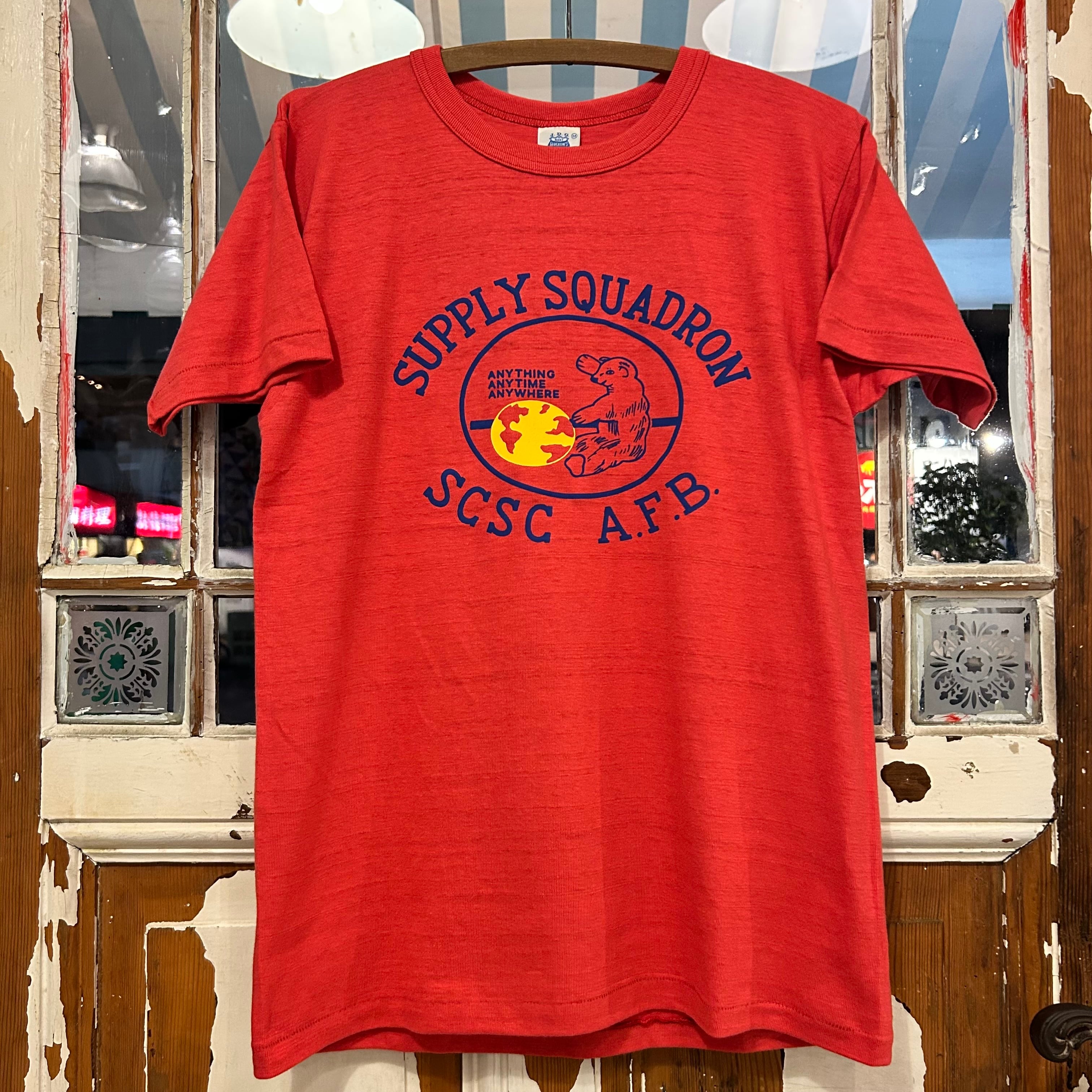 WAREHOUSE | union online shop