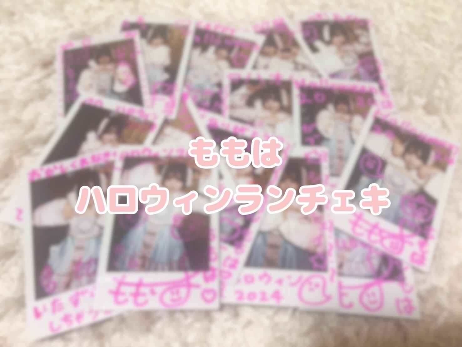 乙女座長☆銀河団 | musictrace inc. SHOP