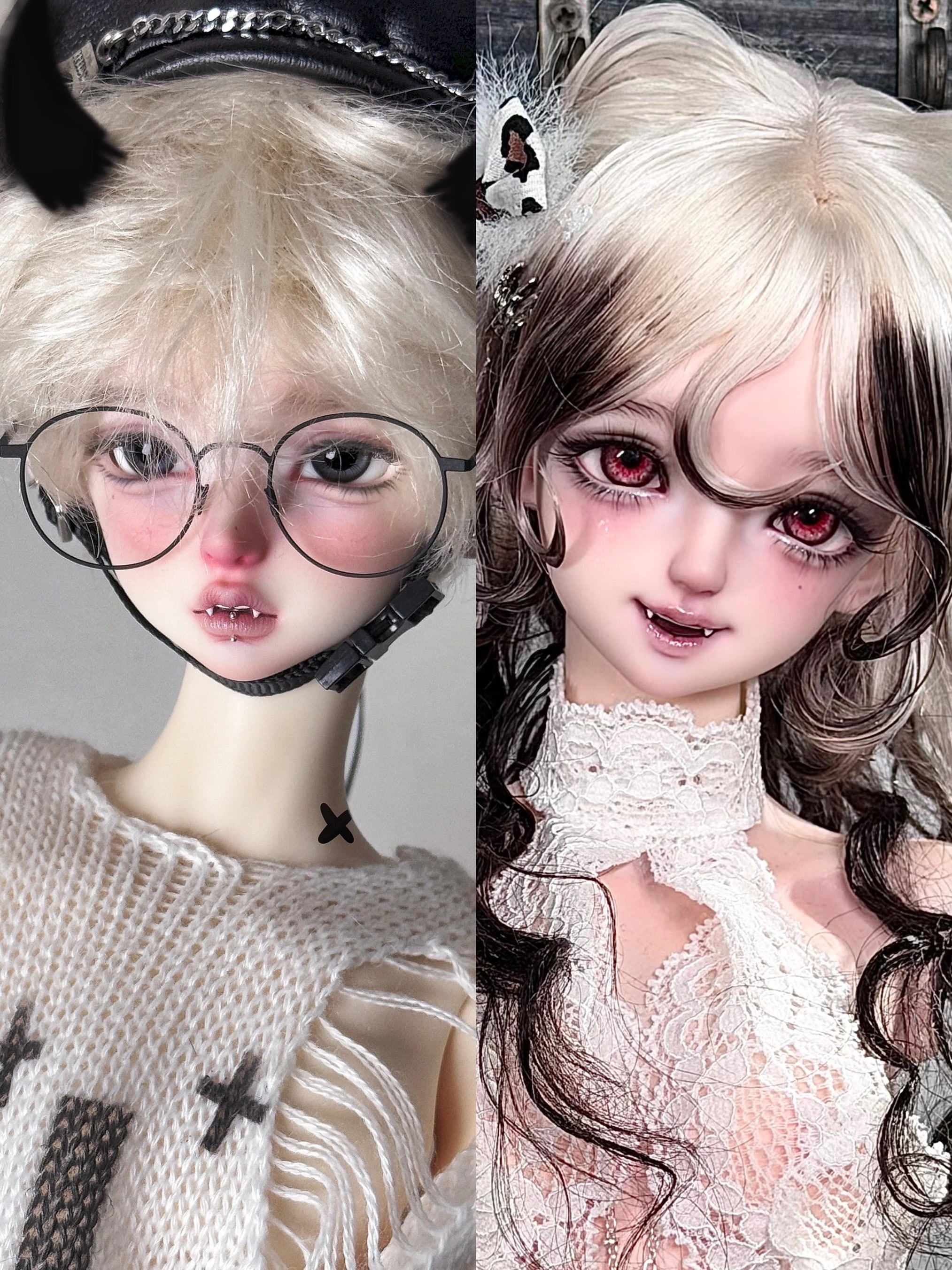miodollmio