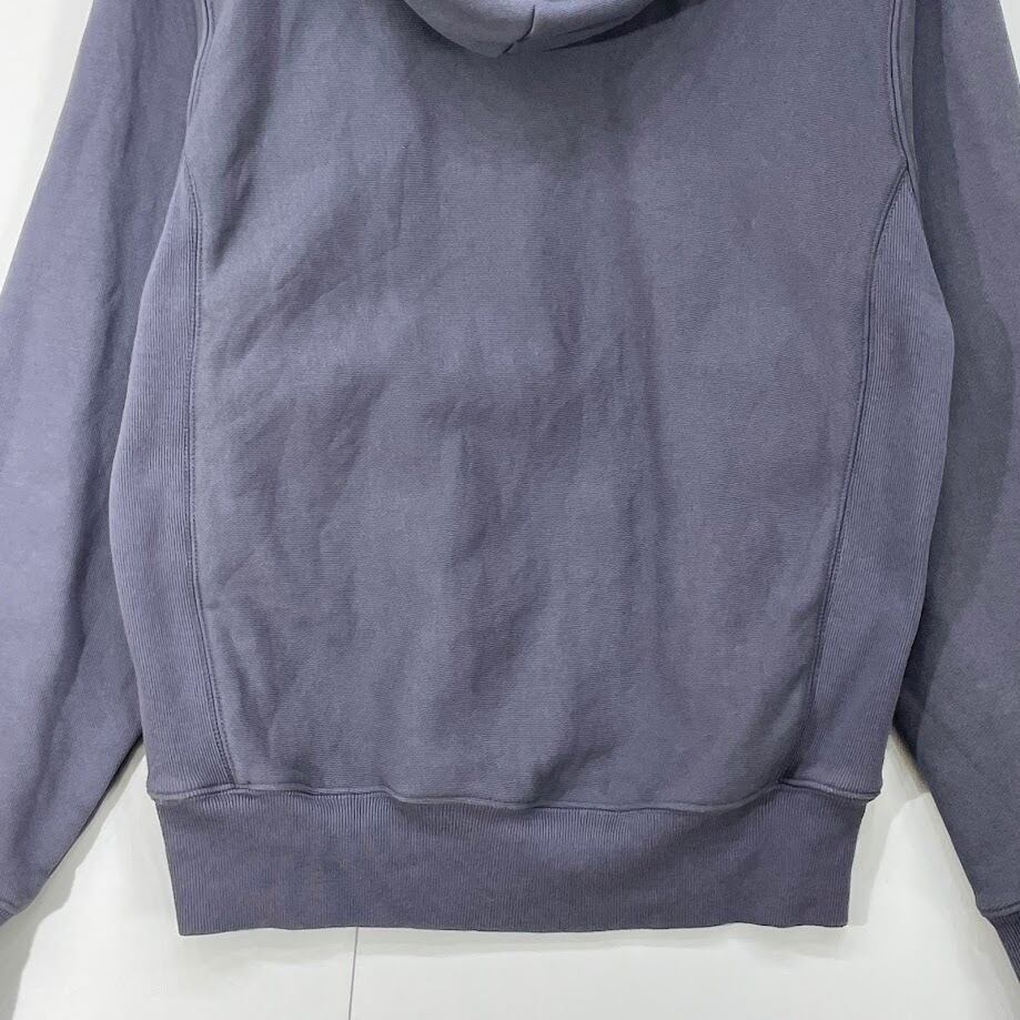 00's/00年代 Champion REVERSE WEAVE チャンピオン リバースウィーブ