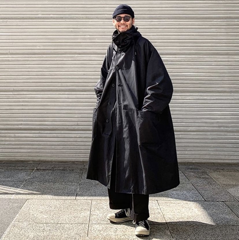 コート | mblueshop