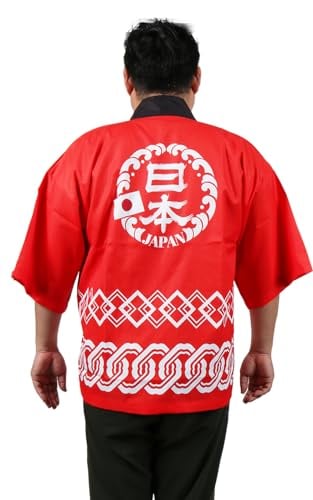 22-23 ACミラン×KOCHE イブラヒモビッチ ユニフォーム | PAY ID