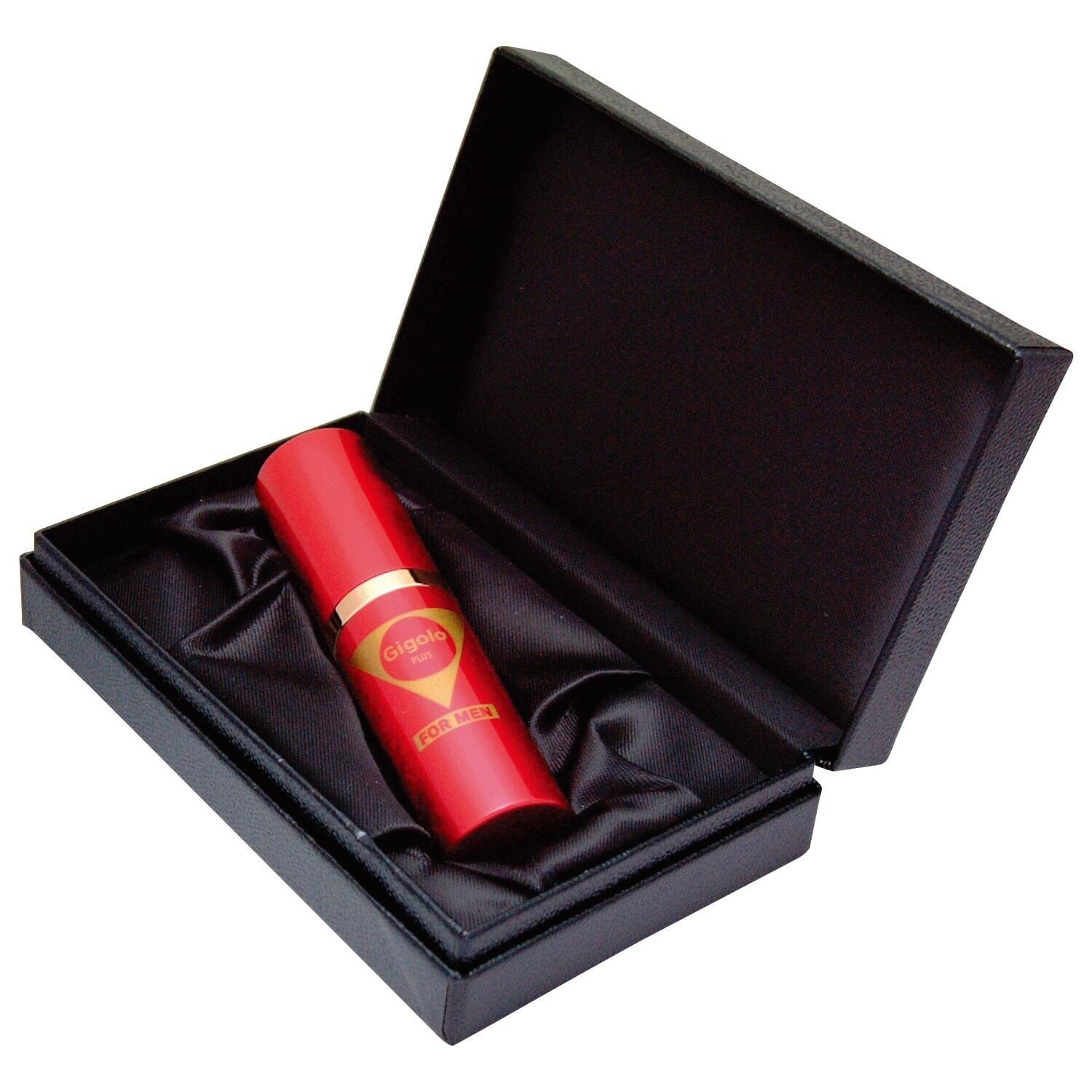 CHOFU／長府製作所 85L ステンレスタンク 型番、SOT-981 灯油タンク