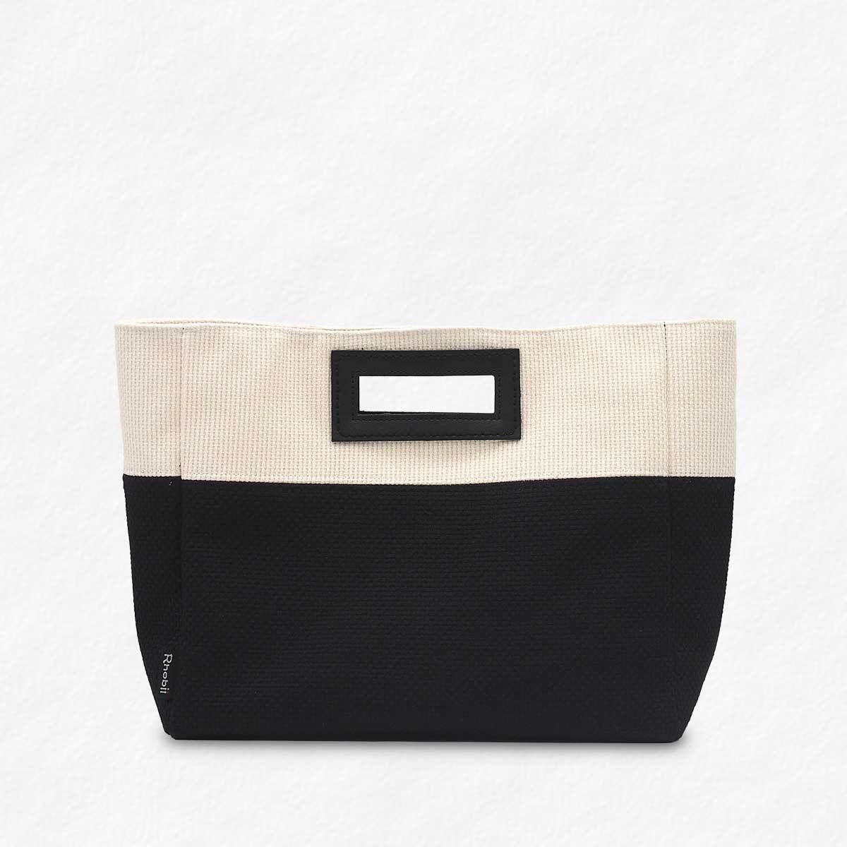 バッグ RIN rin project (即納)rin リンプロジェクト RINKO BAG IN