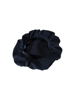 UNFINISHEDトゲトゲベレー帽26030