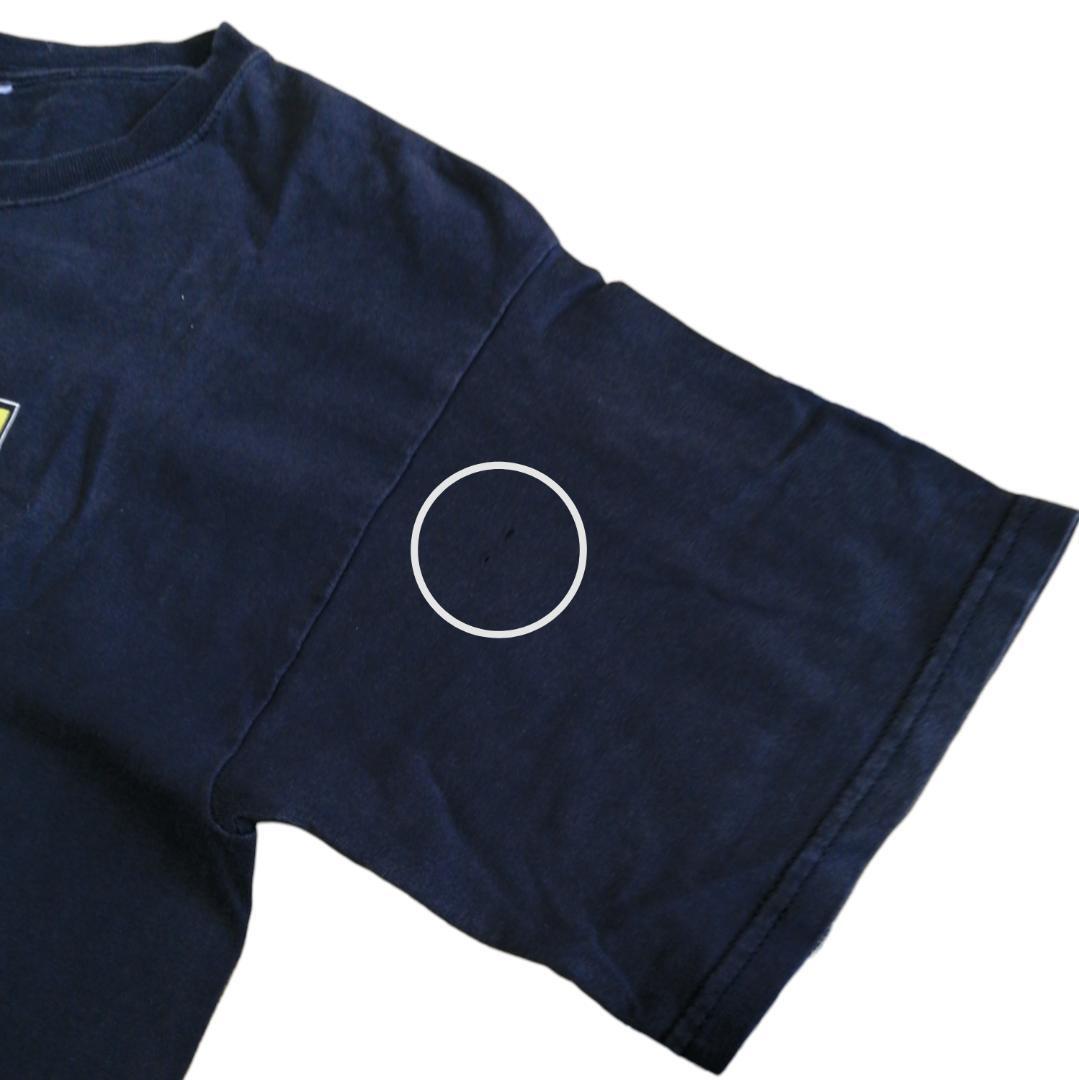 frank kozik sound garden pearl jam Tシャツ | neverlandweb frank kozik sound garden pearl jam Tシャツ | neverlandweb