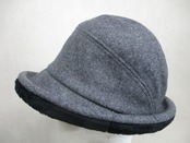 レディス　秋冬コレクション　（15）