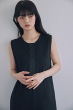 DU260528 Sweat Combinaison 【T sizeあり】