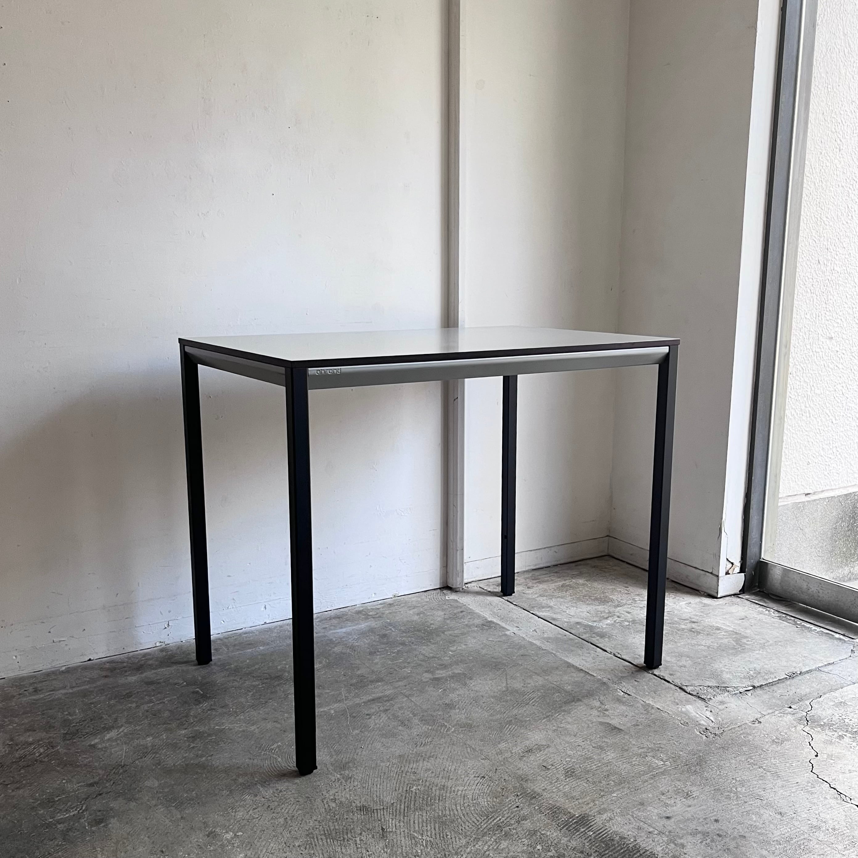 Couscous Furniture